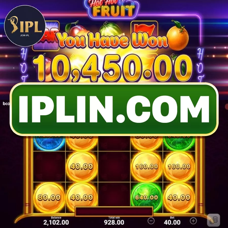 Play India Lottery Result Today